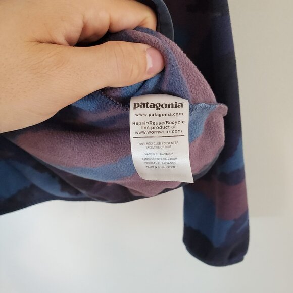 NOT FOR SALE Poshmark will Restrict Sellers Accounts If We Delete Too Many Items - Picture 5 of 5